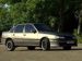 Opel vectra a 1990 с пробегом 232 тыс.км. 2 л. в Черновцах на Auto24.org – фото 2