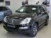 SsangYong Rexton 2014 з пробігом 1 тис.км.  л. в Днепре на Auto24.org – фото 5