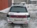 ВАЗ 21111 2008 с пробегом 239 тыс.км. 1.6 л. в Харькове на Auto24.org – фото 2