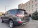 Hyundai Santa Fe 2012 з пробігом 93 тис.км. 2.2 л. в Харькове на Auto24.org – фото 2