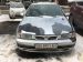 Nissan Almera 1996 с пробегом 200 тыс.км. 1.6 л. в Одессе на Auto24.org – фото 2