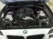BMW 5 серия 535i Steptronic (306 л.с.) 2016 с пробегом 5 тыс.км.  л. в Киеве на Auto24.org – фото 8