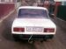 ВАЗ 2105 1981 з пробігом 61 тис.км.  л. в Виннице на Auto24.org – фото 8