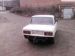 ВАЗ 2105 1981 с пробегом 61 тыс.км.  л. в Виннице на Auto24.org – фото 3