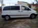 Mercedes-Benz Vito 2005 з пробігом 200 тис.км. 2.2 л. в Киеве на Auto24.org – фото 6