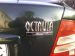Skoda Octavia 2002 с пробегом 192 тыс.км. 2 л. в Броварах на Auto24.org – фото 6