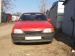 Opel Kadett 1991 с пробегом 89 тыс.км. 1.389 л. в Харькове на Auto24.org – фото 2
