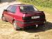 Volkswagen Vento 1993 с пробегом 105 тыс.км. 1.781 л. в Виннице на Auto24.org – фото 6