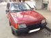 Opel Kadett 1986 з пробігом 2 тис.км. 1.3 л. в Ужгороде на Auto24.org – фото 1