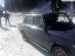 ВАЗ 2106 1989 с пробегом 100 тыс.км. 1.1 л. в Ивано-Франковске на Auto24.org – фото 3