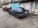 BMW 3 серия 1993 с пробегом 380 тыс.км. 1.6 л. в Киеве на Auto24.org – фото 4