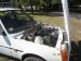 ЗАЗ 1102 таврия 1994 с пробегом 154 тыс.км.  л. в Донецке на Auto24.org – фото 6