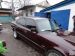 BMW 5 серия 1993 с пробегом 1 тыс.км. 3 л. в Киеве на Auto24.org – фото 7