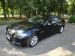BMW 5 серия 528i Steptronic (245 л.с.) 2014 с пробегом 160 тыс.км.  л. в Одессе на Auto24.org – фото 1