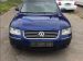 Volkswagen passat b5 2002 с пробегом 265 тыс.км. 1.9 л. в Одессе на Auto24.org – фото 1