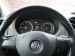Volkswagen Amarok 2.0 BiTDI MT Rancho (180 л.с.) 2011 с пробегом 131 тыс.км.  л. в Днепре на Auto24.org – фото 11