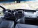 Opel Vivaro 2.0 CDTI L1H1 2900 MT (114 л.с.) 2012 с пробегом 239 тыс.км.  л. в Львове на Auto24.org – фото 8