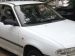 Opel Astra 1.4 MT (60 л.с.) 1997 з пробігом 277 тис.км.  л. в Одессе на Auto24.org – фото 1