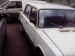 ВАЗ 2101 1978 с пробегом 178 тыс.км. 1.1 л. в Запорожье на Auto24.org – фото 2