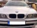 BMW 5 серия 2000 с пробегом 271 тыс.км. 2.5 л. в Вижнице на Auto24.org – фото 1
