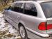 BMW 5 серия 2000 с пробегом 271 тыс.км. 2.5 л. в Вижнице на Auto24.org – фото 4