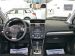 Subaru XV 2.0 CVT AWD (150 л.с.) 2014 з пробігом 1 тис.км.  л. в Днепре на Auto24.org – фото 3