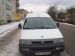 Fiat Scudo 2002 с пробегом 320 тыс.км. 1.9 л. в Ровно на Auto24.org – фото 1
