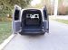 Volkswagen Caddy Kombi Maxi 1.6 TDI Maxi MT (102 л.с.) 2015 с пробегом 126 тыс.км.  л. в Днепре на Auto24.org – фото 4