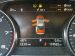Audi A8 2011 с пробегом 174 тыс.км. 4.2 л. в Днепре на Auto24.org – фото 4