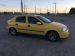 Opel astra g 2001 с пробегом 140 тыс.км. 1.2 л. в Херсоне на Auto24.org – фото 11