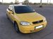Opel astra g 2001 с пробегом 140 тыс.км. 1.2 л. в Херсоне на Auto24.org – фото 6