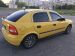 Opel astra g 2001 з пробігом 140 тис.км. 1.2 л. в Херсоне на Auto24.org – фото 4