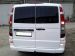 Mercedes-Benz Vito 2006 с пробегом 227 тыс.км. 2.2 л. в Киеве на Auto24.org – фото 3