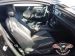 Ford Mustang 2.3 AT (317 л.с.) 2016 с пробегом 22 тыс.км.  л. в Харькове на Auto24.org – фото 6
