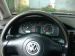 Volkswagen Passat 2000 с пробегом 220 тыс.км. 2.8 л. в Львове на Auto24.org – фото 5