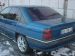 Opel Omega 2.6 MT (150 л.с.) 1991 с пробегом 327 тыс.км.  л. в Одессе на Auto24.org – фото 2