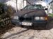 BMW 3 серия 1996 з пробігом 311 тис.км. 2.5 л. в Одессе на Auto24.org – фото 1