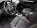 Audi Q3 2.0 TDI S tronic quattro (184 л.с.) Sport