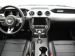 Ford Mustang GT 5.0 AT (466 л.с.) 2018 з пробігом 1 тис.км.  л. в Киеве на Auto24.org – фото 10