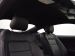 Ford Mustang GT 5.0 AT (466 л.с.) 2018 с пробегом 1 тыс.км.  л. в Киеве на Auto24.org – фото 4