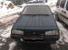 ВАЗ 2108 1987 з пробігом 6 тис.км. 1.5 л. в Житомире на Auto24.org – фото 1