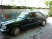 Mercedes-Benz E-Класс 1995 с пробегом 394 тыс.км. 2.497 л. в Ужгороде на Auto24.org – фото 2