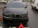 BMW 5 серия 1999 с пробегом 320 тыс.км. 2.8 л. в Херсоне на Auto24.org – фото 1
