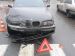 BMW 5 серия 1999 с пробегом 320 тыс.км. 2.8 л. в Херсоне на Auto24.org – фото 3
