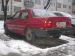 Ford Orion 1992 с пробегом 38 тыс.км. 1.392 л. в Киеве на Auto24.org – фото 7