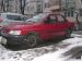 Ford Orion 1992 з пробігом 38 тис.км. 1.392 л. в Киеве на Auto24.org – фото 1