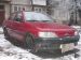 Ford Orion 1992 с пробегом 38 тыс.км. 1.392 л. в Киеве на Auto24.org – фото 2