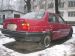 Ford Orion 1992 з пробігом 38 тис.км. 1.392 л. в Киеве на Auto24.org – фото 3