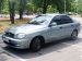ЗАЗ Lanos 2012 с пробегом 56 тыс.км. 1.498 л. в Киеве на Auto24.org – фото 4