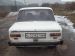 ВАЗ 2101 1979 с пробегом 2 тыс.км. 1.3 л. в Чернигове на Auto24.org – фото 3